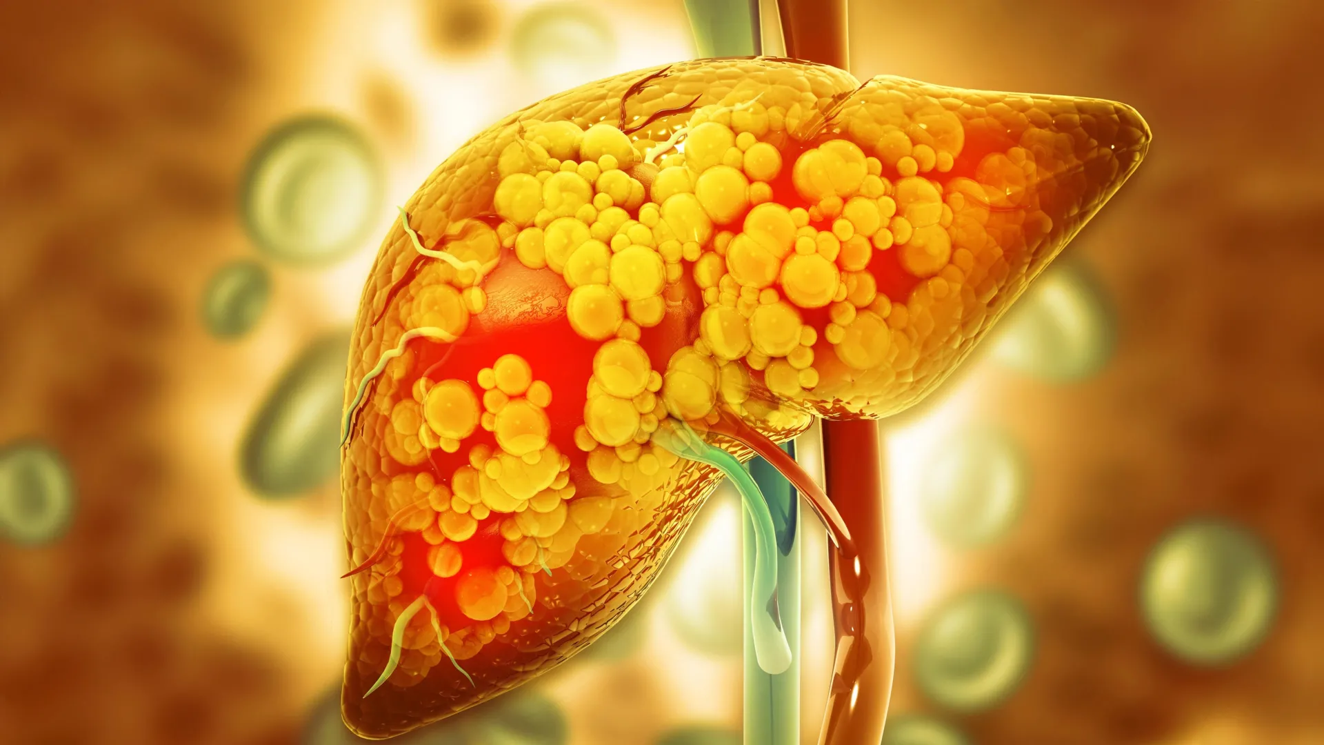 This protective enzyme could