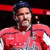 'Times fly' -- Capitals'