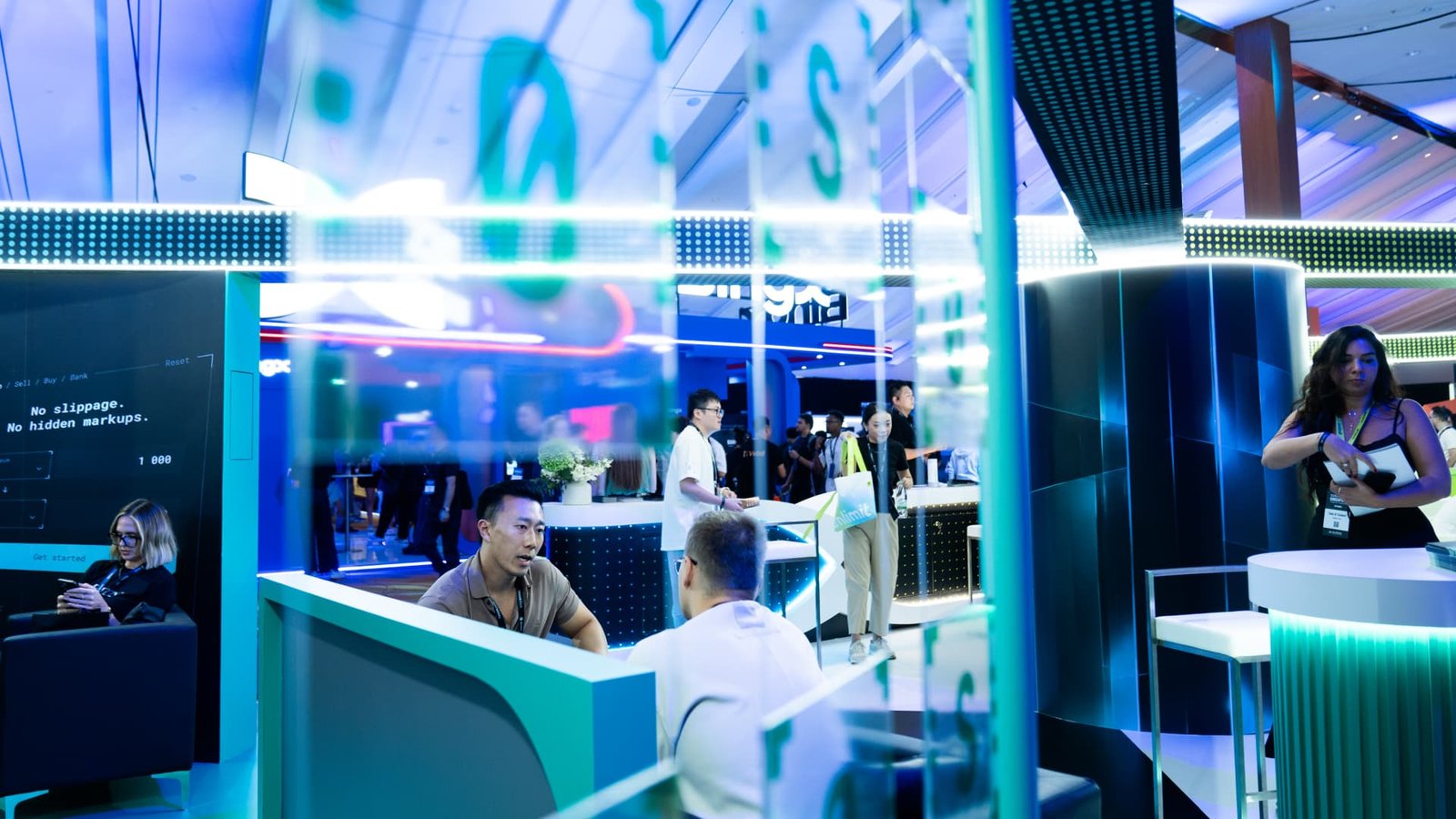 Tokenization could unleash tens