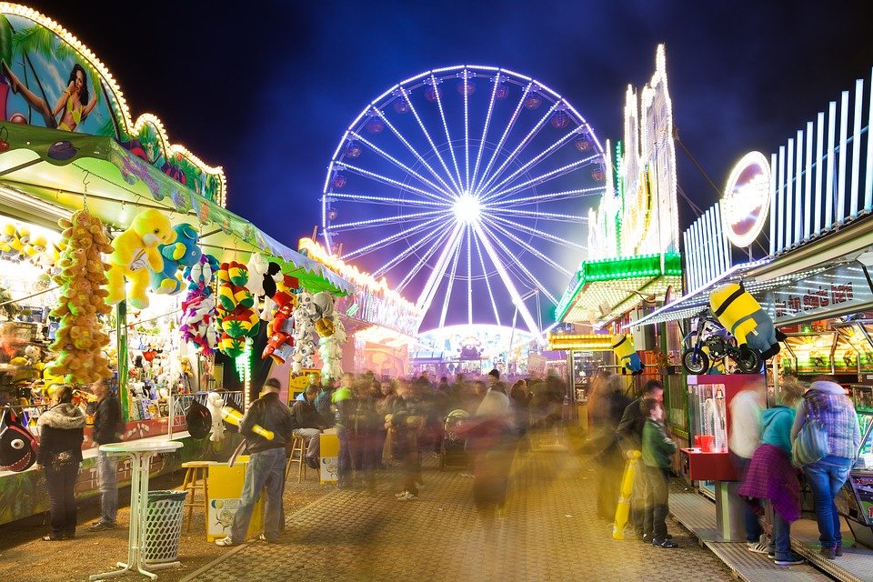 topstories-1 carnival ride death