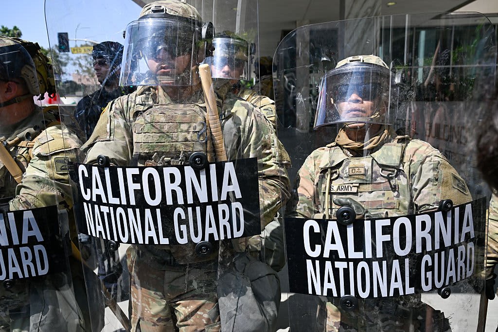 topstories-2 national guard ruling