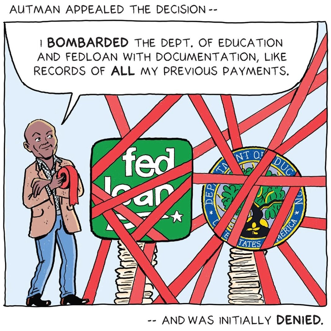 topstories-3 student loan forgiveness