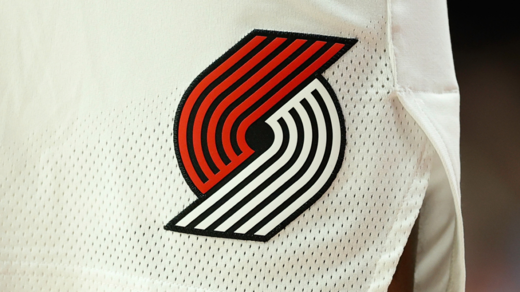 Trail Blazers fire new