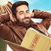 Udta Teer Trailer Review: