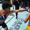 UFC 332 takeaways: Payton