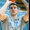 UNC-USC Preview: Exhibition Marks