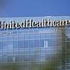 UnitedHealth Earnings Beat Wall