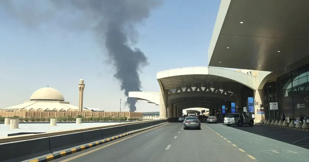 View Saudi Arabia faces View Saudi Arabia faces