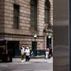 Wall Street’s AI Party