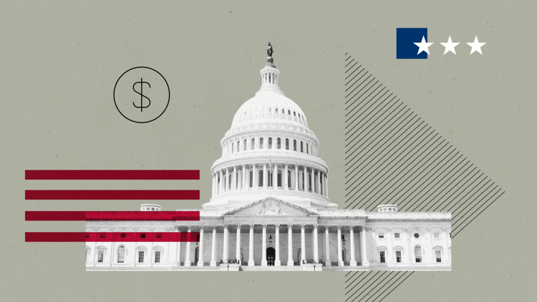 What the Midterm Elections What the Midterm Elections