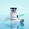 WHO Experts Recommend HPV