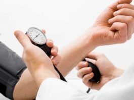 Why are more young 5 Shocking Proven Stroke Facts Why are more young