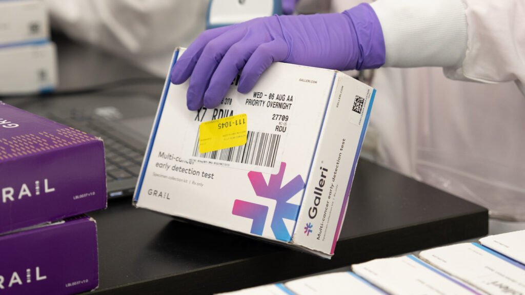 Why the FDA should