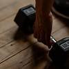 Why Weight Lifting Is