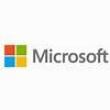 Windows Subsystem For Linux