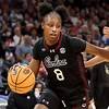 Women's college basketball 2026-27