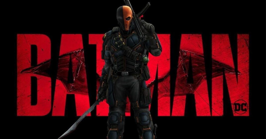 wp-batman-deathstroke-manganiello Deathstroke comic character artwork from the scrapped Ben Affleck Batman movie
