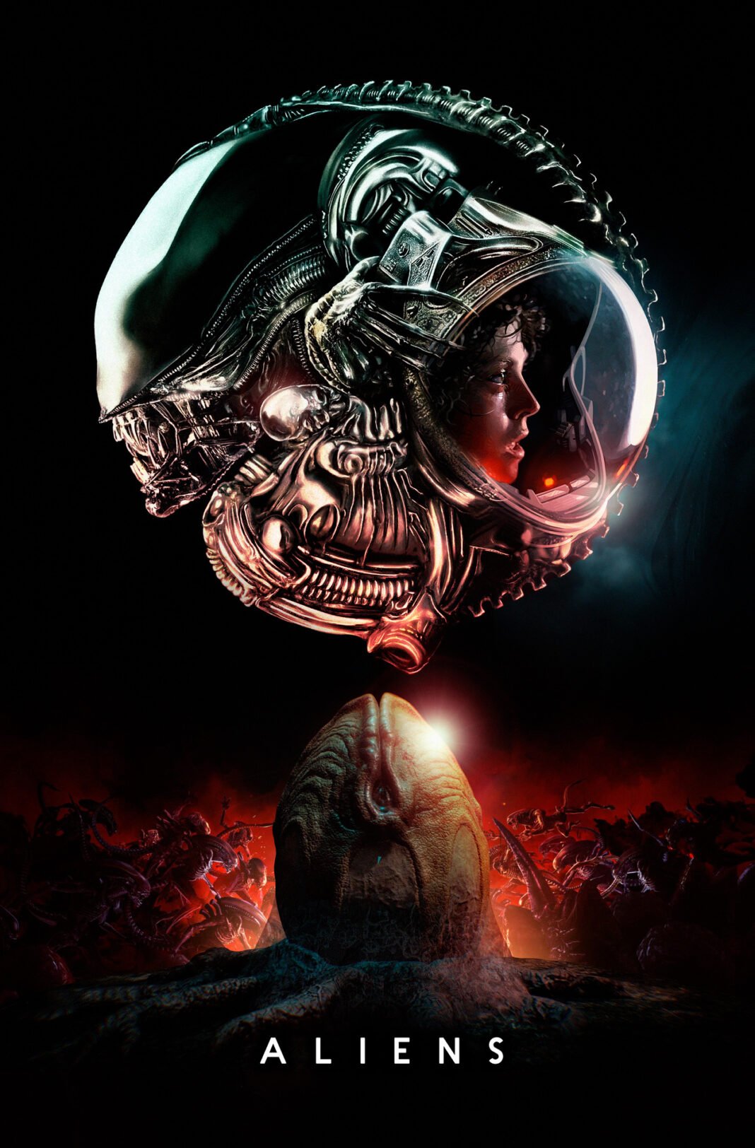 wp_00 Alien movie