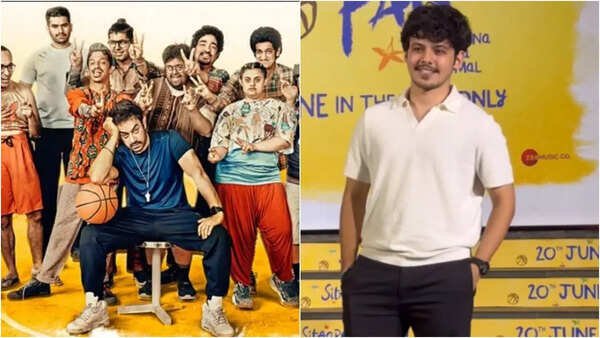 wp_03 Party Animals movie, Viraj Ghelani, comedy film, trailer launch