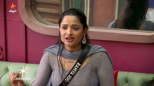 wp_04 Bigg Boss Tamil 10