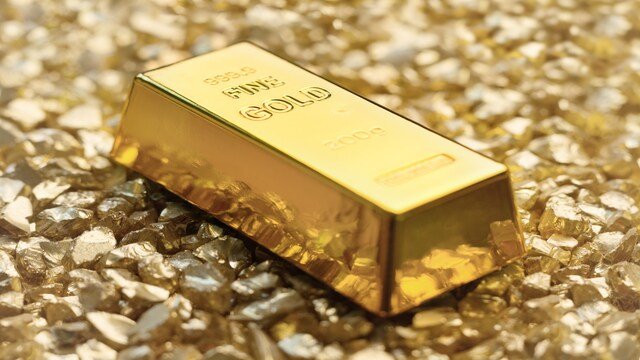 wp_08 gold price, gold bars, bullion market, MCX