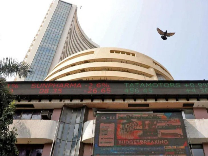 wp_09 stock market earnings results trading BSE building