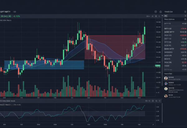 wp_09 GIFT Nifty TradingView chart