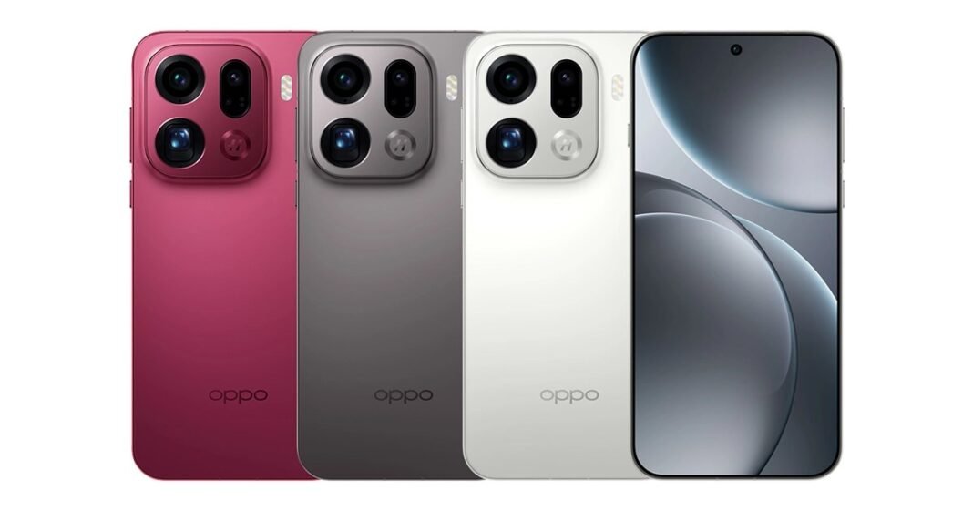 wp_10 Oppo Find X10 smartphone, smartphone launch India, Oppo camera phone, flagship mobile