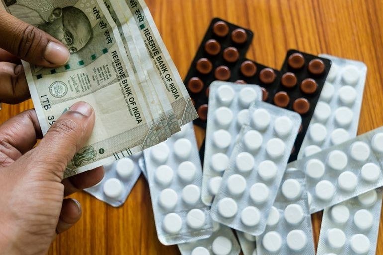 wp_10 cancer medicine pharmacy India drug prices