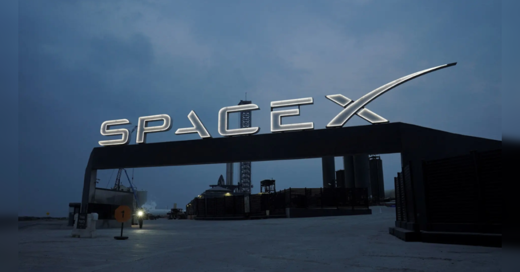 wp_11 Tech Mahindra logo building, SpaceX headquarters rocket, software developers coding office India, artificial intelligence code screen