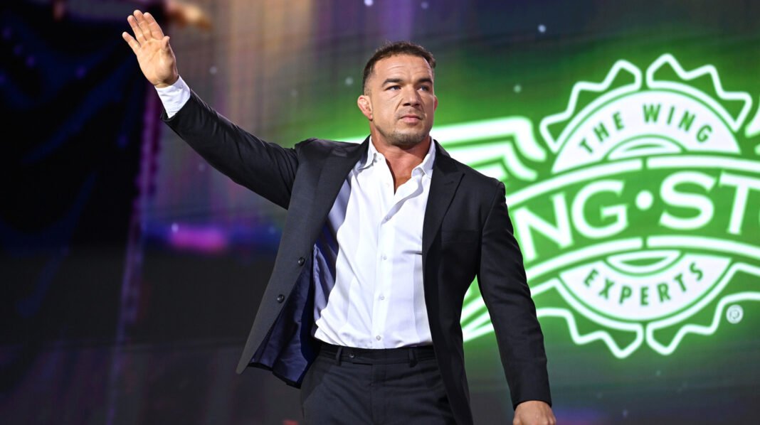 WWE Raw Results 10/12/26 WWE Raw Results 10/12/26