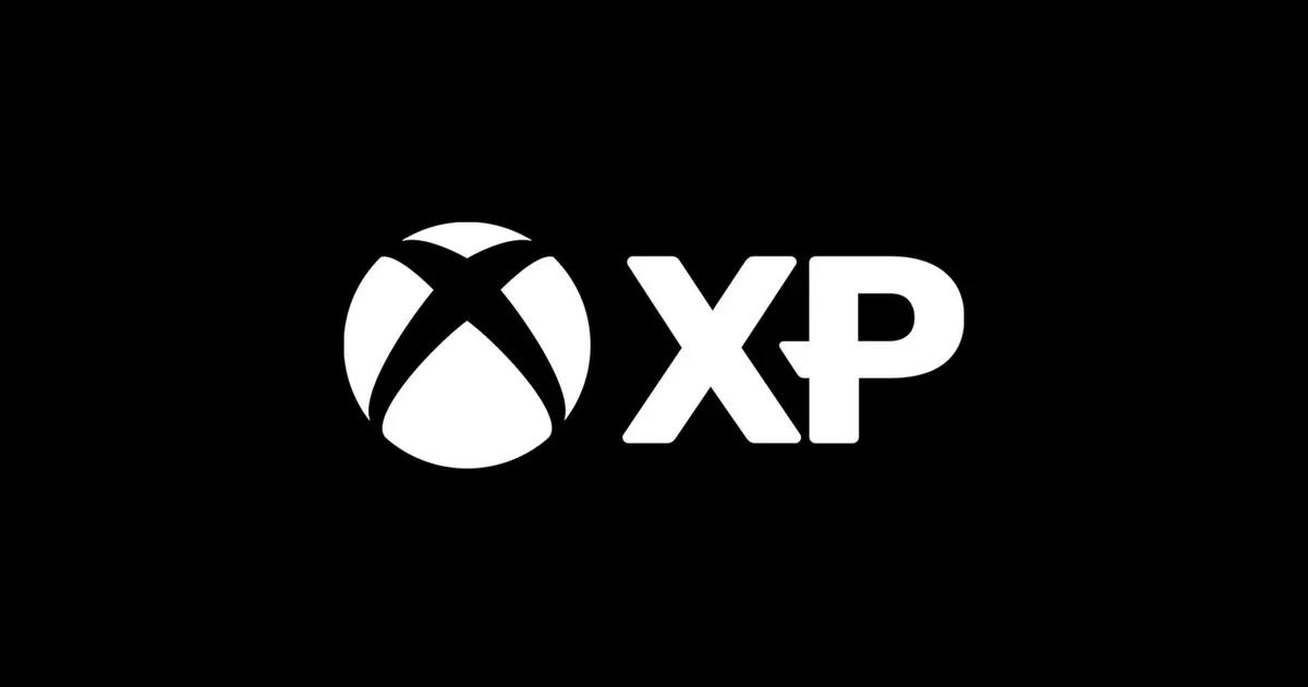 Xbox announces new XP