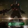 Xbox says your Mythic