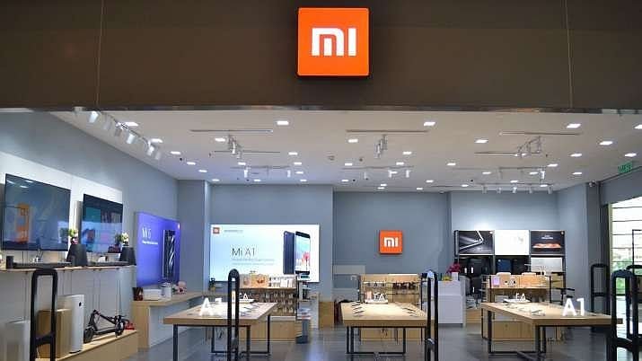 xiaomi-india-probe-sfio-memo Xiaomi India probe news photo