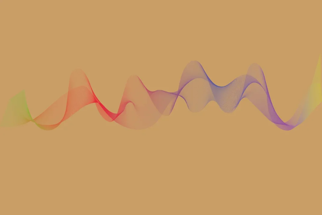 Your Favorite Song Might