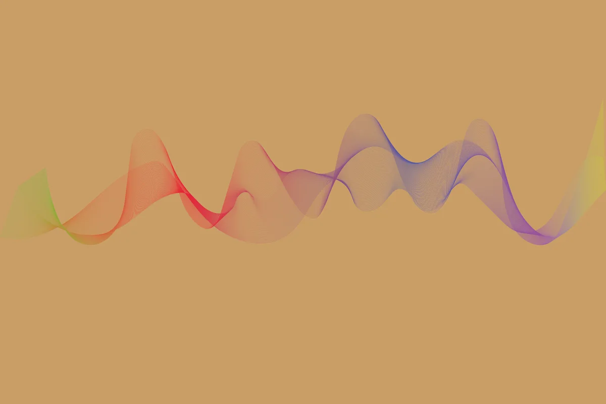 Your Favorite Song Might